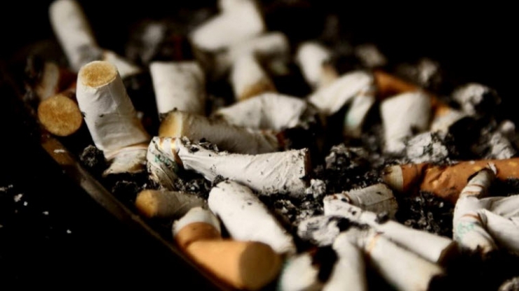 Illustration de l'article : Le vinaigre &agrave; l&rsquo;honneur: Voici 10 trucs insoup&ccedil;onn&eacute;s que vous pouvez faire avec...