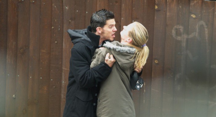 Illustration de l'article : Chaque signe astrologique a son d&eacute;faut ! Le plus insupportable est celui des G&eacute;meaux...