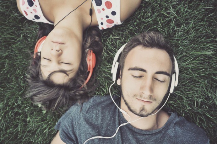 Illustration de l'article : 12 trucs hyper romantiques à faire à sa femme, ne serait-ce qu'une fois dans sa vie !
