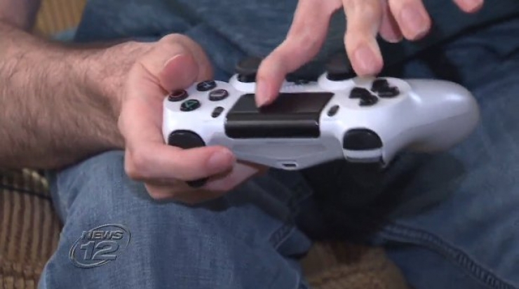 Illustration de l'article : La demande touchante d'un jeune handicap&eacute; &agrave; la soci&eacute;t&eacute; SONY... La r&eacute;ponse est superbe!