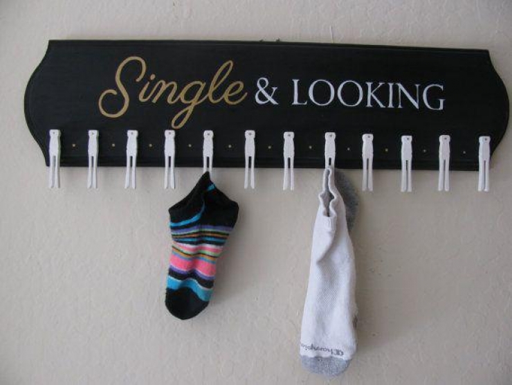 Illustration de l'article : 11 id&eacute;es pour rendre votre buanderie plus agr&eacute;able au quotidien !