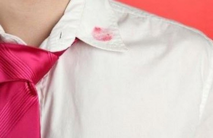 Illustration de l'article : Vous n'imaginez pas tout ce qu'on peut faire avec des lingettes pour b&eacute;b&eacute;s ! Voici 14 trucs &agrave; conna&icirc;tre ! 