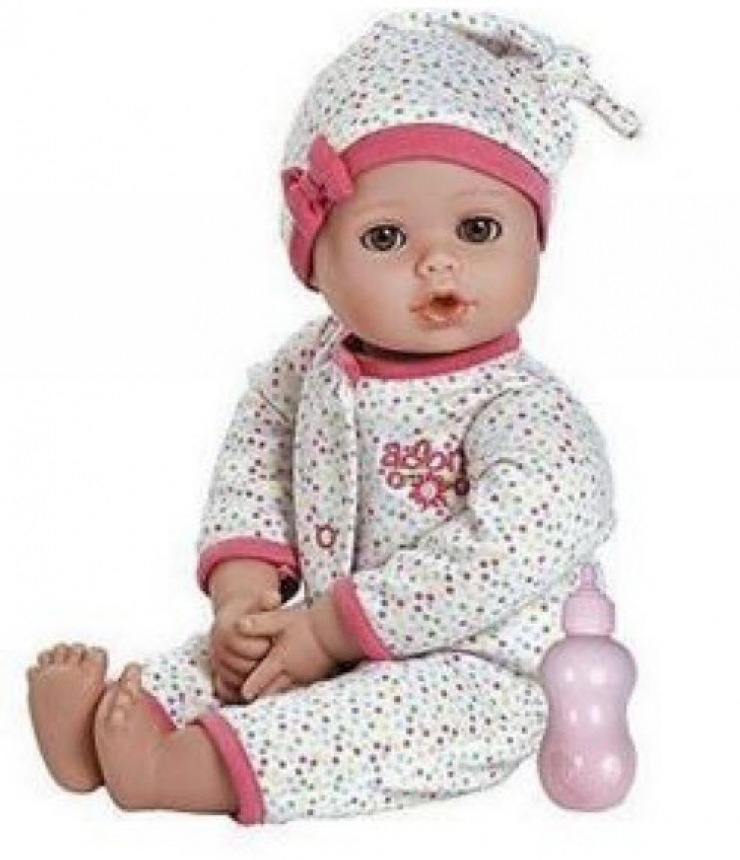 Illustration de l'article : Vous n'imaginez pas tout ce qu'on peut faire avec des lingettes pour b&eacute;b&eacute;s ! Voici 14 trucs &agrave; conna&icirc;tre ! 