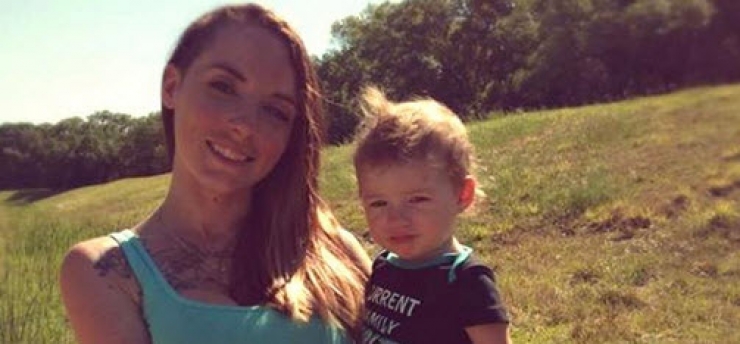 Illustration de l'article : C'est SCANDALEUX de voir ce que ce banquier pense de sa femme qui est m&egrave;re au foyer...