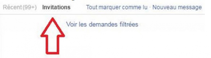 Illustration de l'article : Ces 10 fonctions Facebook dont beaucoup de personnes ignoraient l'existence... De quoi vous faciliter la vie !