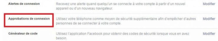 Illustration de l'article : Ces 10 fonctions Facebook dont beaucoup de personnes ignoraient l'existence... De quoi vous faciliter la vie !