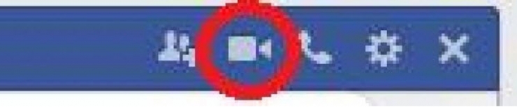 Illustration de l'article : Ces 10 fonctions Facebook dont beaucoup de personnes ignoraient l'existence... De quoi vous faciliter la vie !