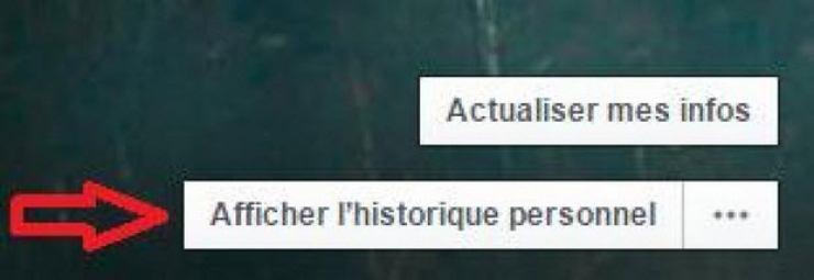 Illustration de l'article : Ces 10 fonctions Facebook dont beaucoup de personnes ignoraient l'existence... De quoi vous faciliter la vie !