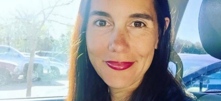 Illustration de l'article : Elle jette les glaces de ses enfants &agrave; la poubelle et vous l'applaudirez quand vous saurez pourquoi&hellip; 