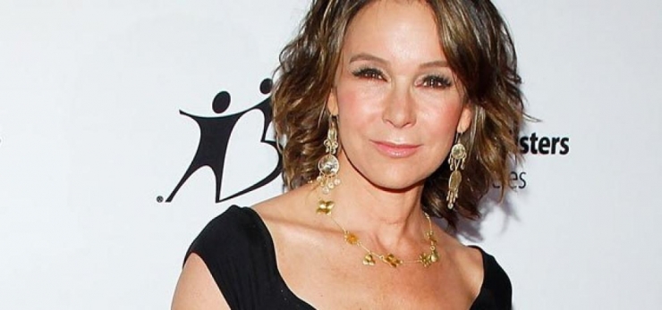 Illustration de l'article : Que sont devenus les acteurs de Dirty Dancing, 30 ans plus tard ? La r&eacute;ponse en images: 