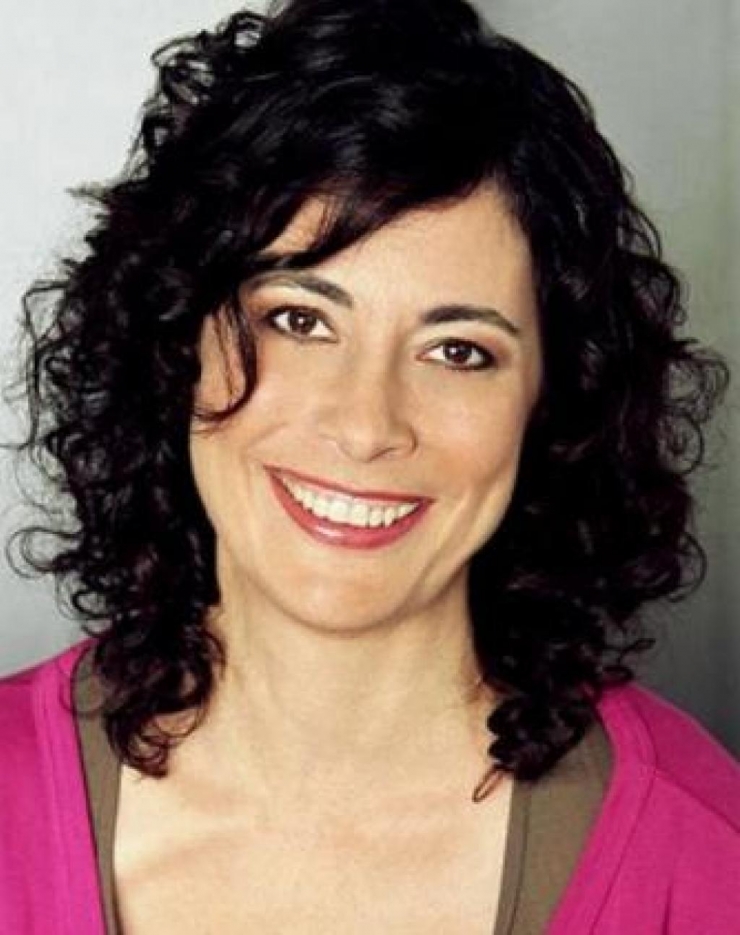 Illustration de l'article : Que sont devenus les acteurs de Dirty Dancing, 30 ans plus tard ? La r&eacute;ponse en images: 