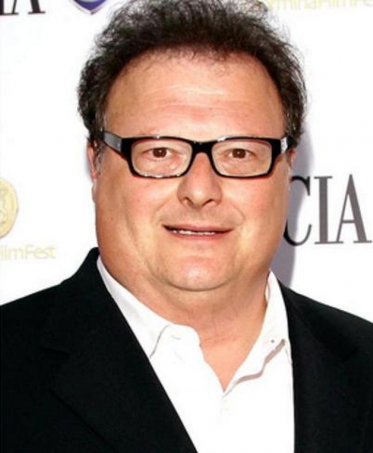 Illustration de l'article : Que sont devenus les acteurs de Dirty Dancing, 30 ans plus tard ? La r&eacute;ponse en images: 