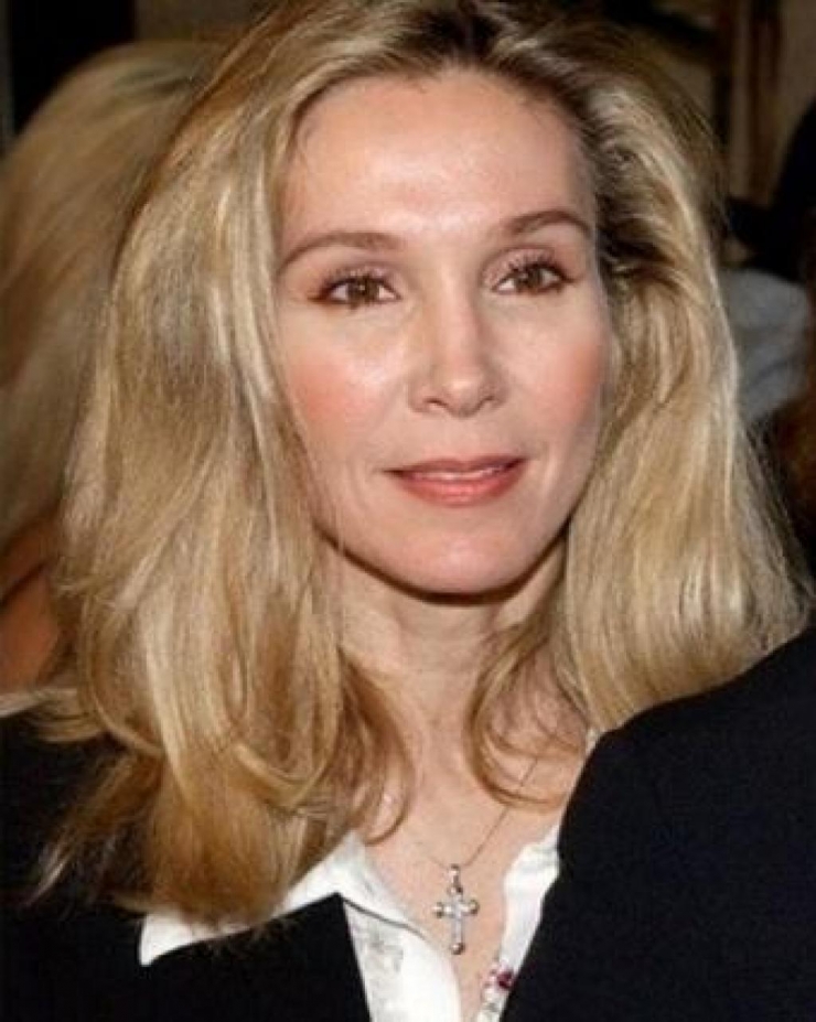 Illustration de l'article : Que sont devenus les acteurs de Dirty Dancing, 30 ans plus tard ? La r&eacute;ponse en images: 