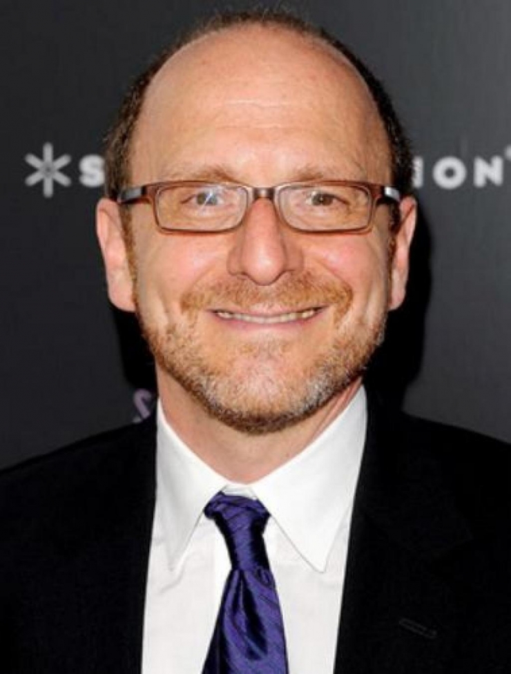 Illustration de l'article : Que sont devenus les acteurs de Dirty Dancing, 30 ans plus tard ? La r&eacute;ponse en images: 