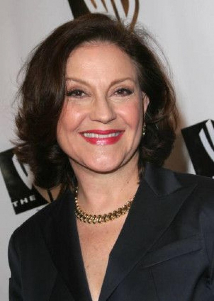 Illustration de l'article : Que sont devenus les acteurs de Dirty Dancing, 30 ans plus tard ? La r&eacute;ponse en images: 