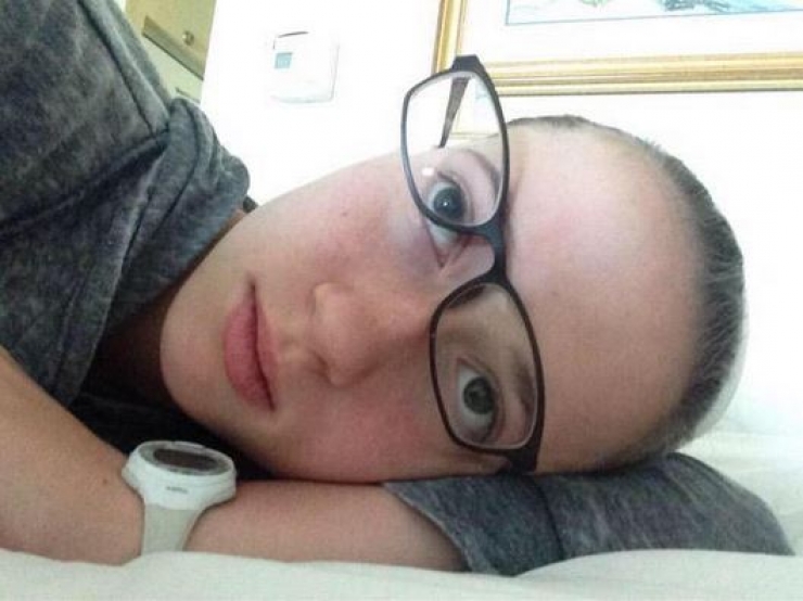 Illustration de l'article : Seuls ceux qui portent des lunettes pourront comprendre ces 14 gal&egrave;res...