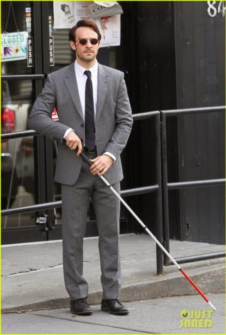 Illustration de l'article : Seuls ceux qui portent des lunettes pourront comprendre ces 14 gal&egrave;res...