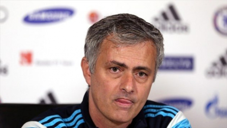 Illustration de l'article : Seuls ceux qui portent des lunettes pourront comprendre ces 14 gal&egrave;res...