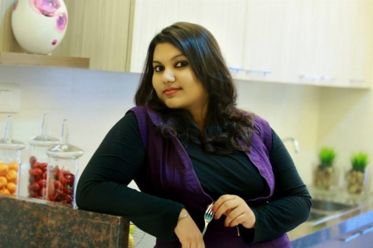 Illustration de l'article : Enfin un restaurant qui fait preuve d&rsquo;une grande g&eacute;n&eacute;rosit&eacute; envers les plus pauvres...