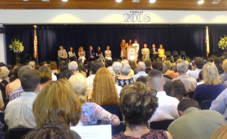 Illustration de l'article : Il y a 3 ans, ce sportif sauvait ce gar&ccedil;on d&rsquo;une agression. Aujourd&rsquo;hui, ce dernier lui r&eacute;v&egrave;le un &eacute;tonnant secret !