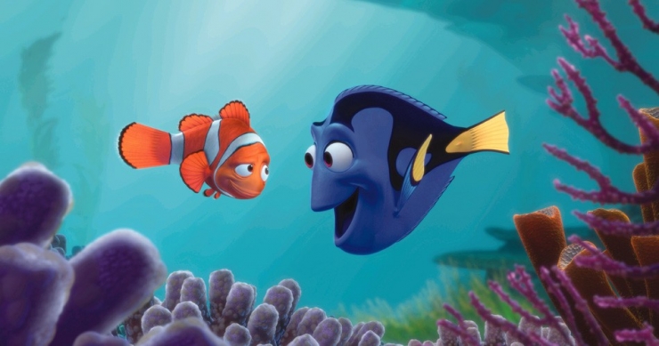 Illustration de l'article : Top 15 des faits qui vont instantanément vous faire prendre un coup de vieux...