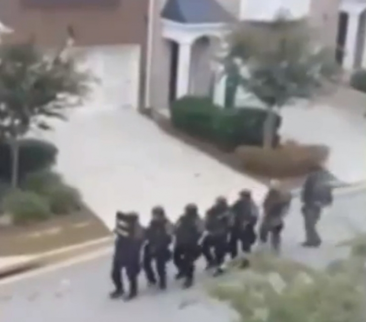 Illustration de l'article : Elle &eacute;tait certaine de bien faire en laissant son b&eacute;b&eacute; aux toilettes... Aujourd'hui, elle n'est plus l&agrave; !