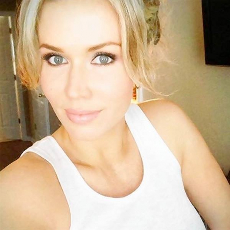 Illustration de l'article : Elle &eacute;tait certaine de bien faire en laissant son b&eacute;b&eacute; aux toilettes... Aujourd'hui, elle n'est plus l&agrave; !