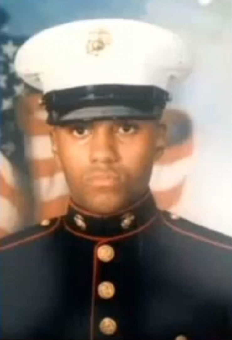 Illustration de l'article : Elle &eacute;tait certaine de bien faire en laissant son b&eacute;b&eacute; aux toilettes... Aujourd'hui, elle n'est plus l&agrave; !