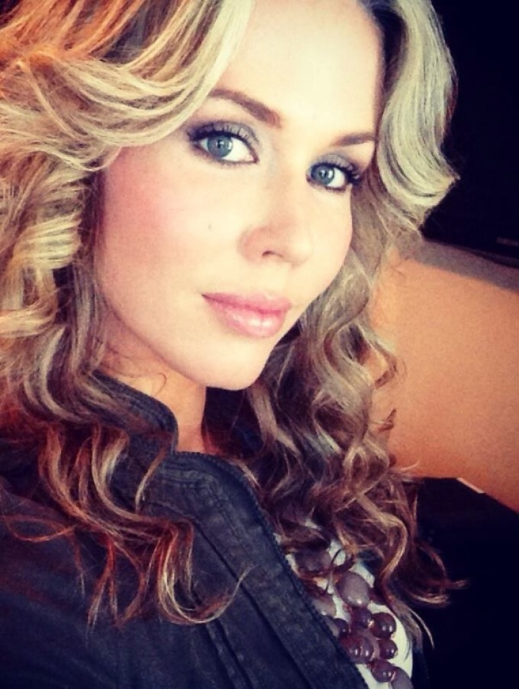 Illustration de l'article : Elle &eacute;tait certaine de bien faire en laissant son b&eacute;b&eacute; aux toilettes... Aujourd'hui, elle n'est plus l&agrave; !