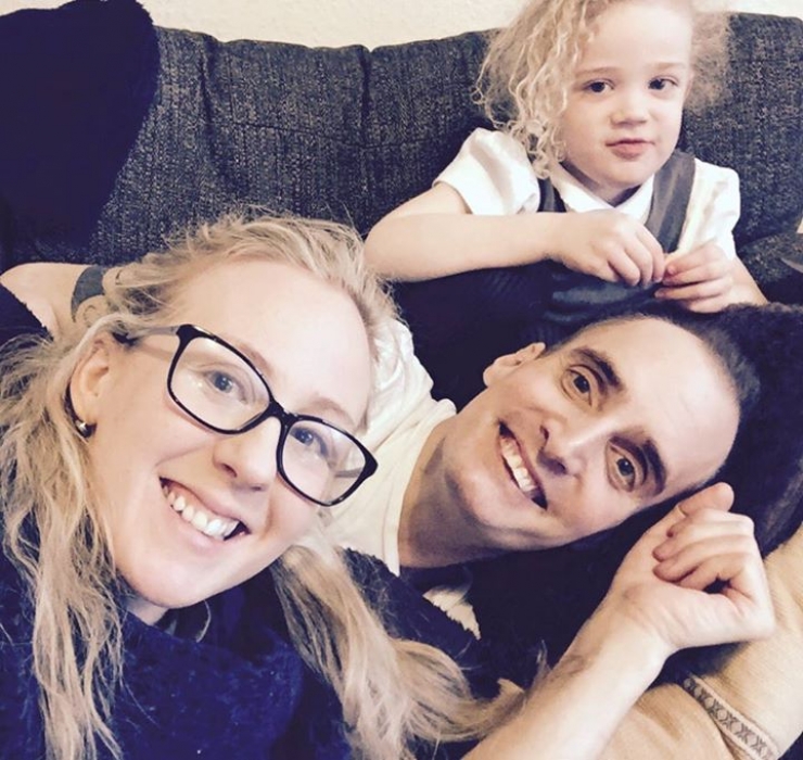 Illustration de l'article : Nous consommons tous la boisson qui a tué cet homme ! Votre réfrigérateur cache peut-être la mort...