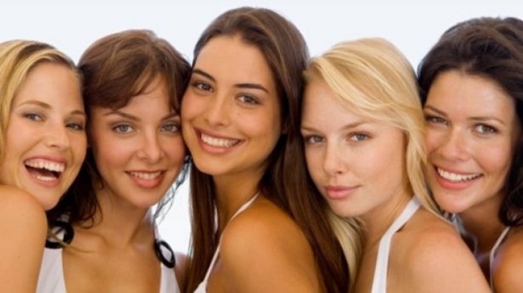 Illustration de l'article : Le mois de naissance d'une femme en dit beaucoup sur ses pens&eacute;es int&eacute;rieures ! On vous dit tout: 