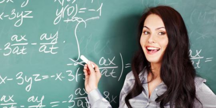 Illustration de l'article : Les hommes pr&eacute;f&egrave;rent les brunes pour ces 8 raisons incontestables !