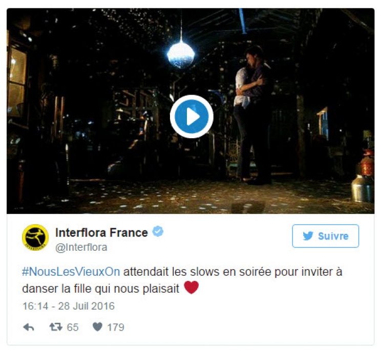 Illustration de l'article : #NousLesVieuxOn: Top 30 des tweets qui vous rendront nostalgiques...