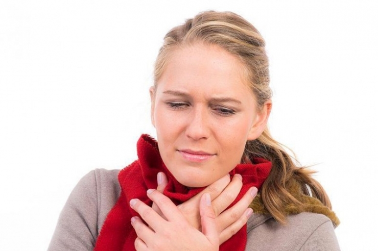 Illustration de l'article : Avez-vous d&eacute;j&agrave; pens&eacute; &agrave; mettre de le moutarde dans votre bain ? Cela pourrait vous changer la vie...