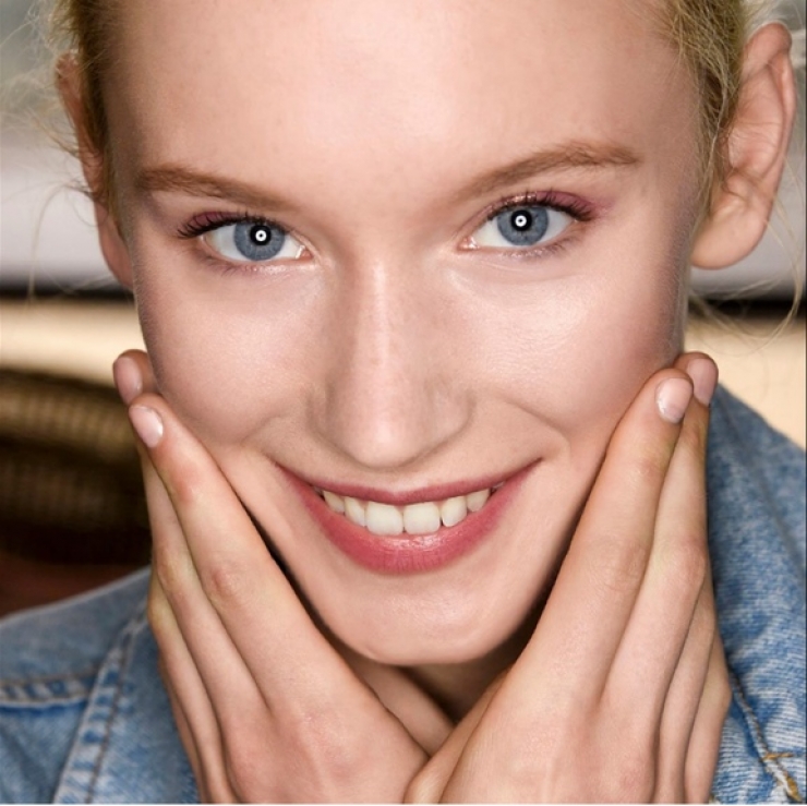 Illustration de l'article : Avez-vous d&eacute;j&agrave; pens&eacute; &agrave; mettre de le moutarde dans votre bain ? Cela pourrait vous changer la vie...