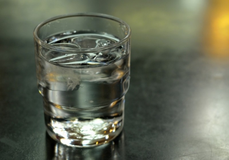 Illustration de l'article : Causes et solutions simples pour vous d&eacute;barrasser de la r&eacute;tention d'eau et de vos jambes enfl&eacute;es !