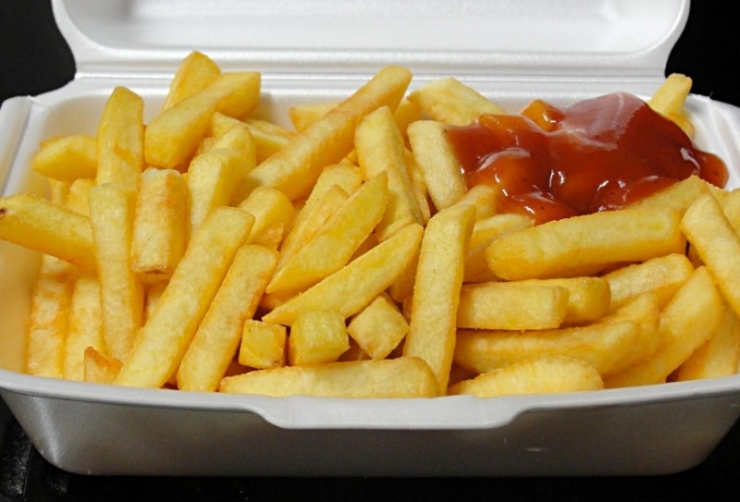 Illustration de l'article : Causes et solutions simples pour vous d&eacute;barrasser de la r&eacute;tention d'eau et de vos jambes enfl&eacute;es !