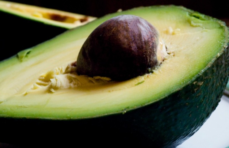 Illustration de l'article : Causes et solutions simples pour vous d&eacute;barrasser de la r&eacute;tention d'eau et de vos jambes enfl&eacute;es !