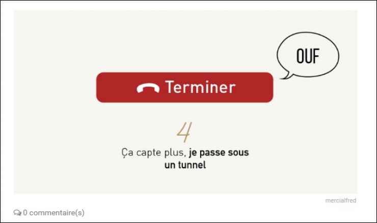 Illustration de l'article : 10 illustrations qui tentent de prouver que les hommes sont TOUS des menteurs...