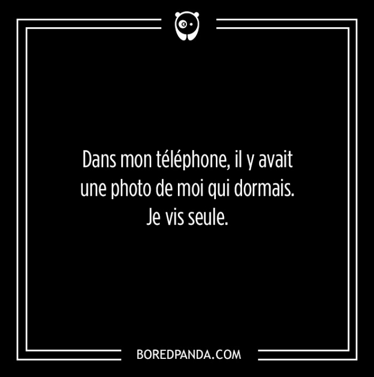 Illustration de l'article : Ces 10 histoires courtes et flippantes risquent de vous glacer le sang !