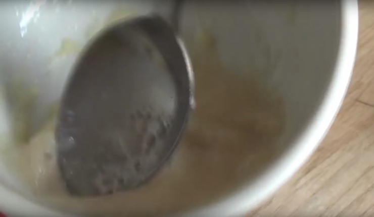 Illustration de l'article : Il vous suffit de ces deux ingr&eacute;dients pour vous d&eacute;barrasser de vos points noirs !