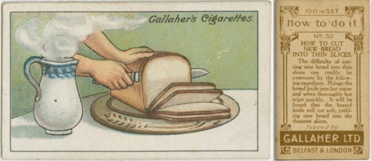 Illustration de l'article : &Agrave; voir ces 18 astuces de grands-m&egrave;res, on comprend qu'on &eacute;tait d&eacute;j&agrave; bien ing&eacute;nieux &agrave; l'&eacute;poque !