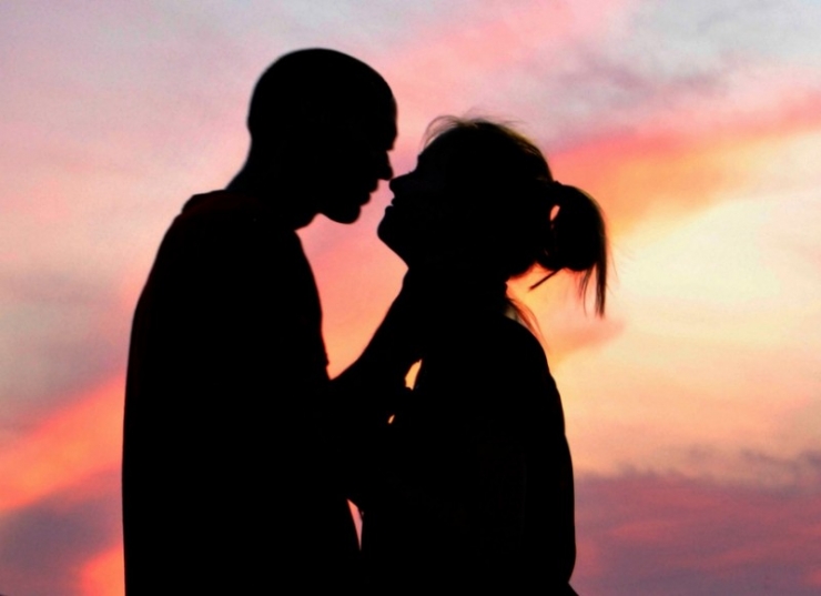 Illustration de l'article : Messieurs, vous devez conna&icirc;tre cette astuce pour un plaisir de longue dur&eacute;e... 