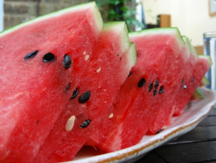 Illustration de l'article : Messieurs, vous devez conna&icirc;tre cette astuce pour un plaisir de longue dur&eacute;e... 