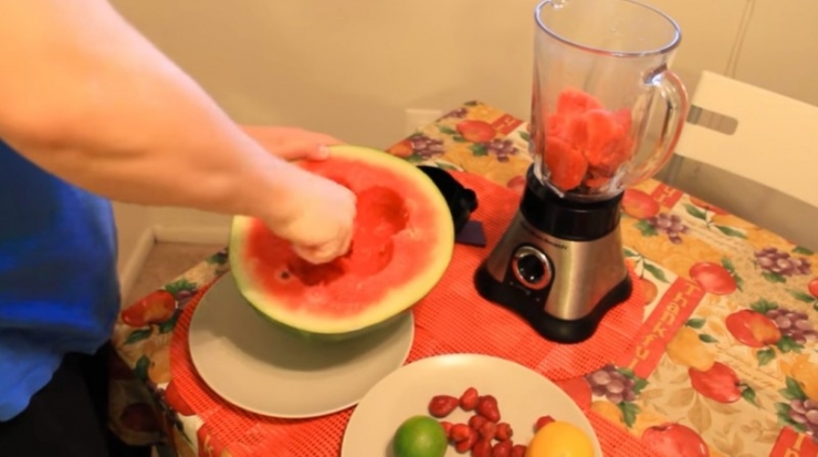 Illustration de l'article : Messieurs, vous devez conna&icirc;tre cette astuce pour un plaisir de longue dur&eacute;e... 