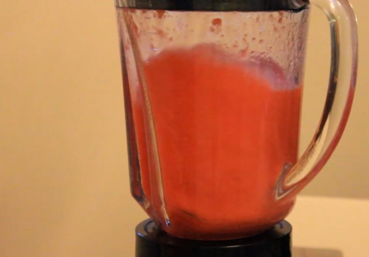 Illustration de l'article : Messieurs, vous devez conna&icirc;tre cette astuce pour un plaisir de longue dur&eacute;e... 