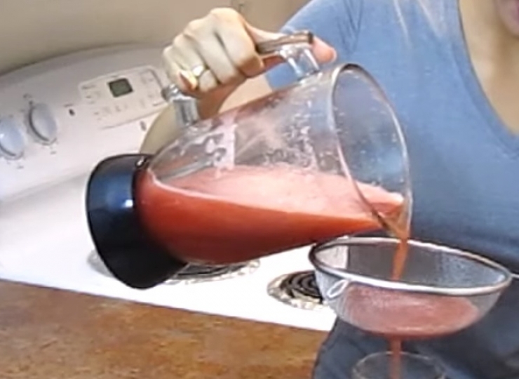 Illustration de l'article : Messieurs, vous devez conna&icirc;tre cette astuce pour un plaisir de longue dur&eacute;e... 