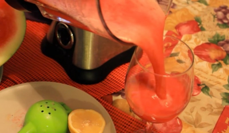 Illustration de l'article : Messieurs, vous devez conna&icirc;tre cette astuce pour un plaisir de longue dur&eacute;e... 