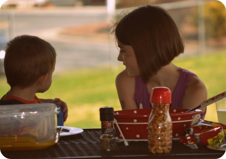 Illustration de l'article : 10 id&eacute;es r&eacute;cup pour mieux organiser votre int&eacute;rieur !