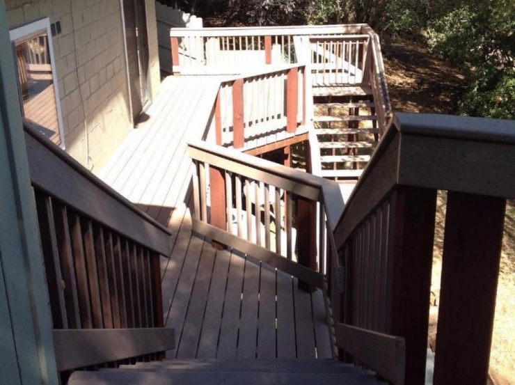 Illustration de l'article : Avant/Apr&egrave;s: C'est dingue ce qu'on peut faire avec un minimum d'imagination !